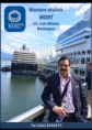 /album/seguros-aes/luis-crucero-png/
